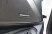 2024 BMW M3 CS - 23004014 - 56