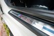2024 BMW M3 CS - 23004014 - 57