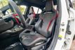 2024 BMW M3 CS - 23004014 - 58