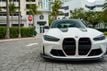 2024 BMW M3 CS - 23004014 - 5