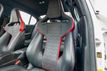 2024 BMW M3 CS - 23004014 - 59