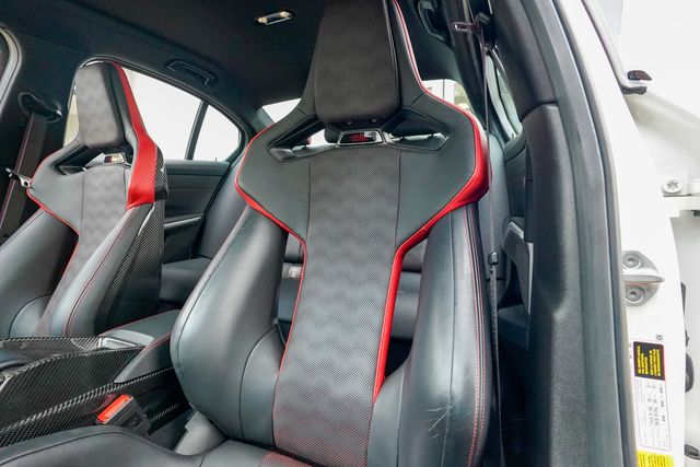 2024 BMW M3 CS - 23004014 - 59
