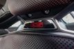 2024 BMW M3 CS - 23004014 - 60