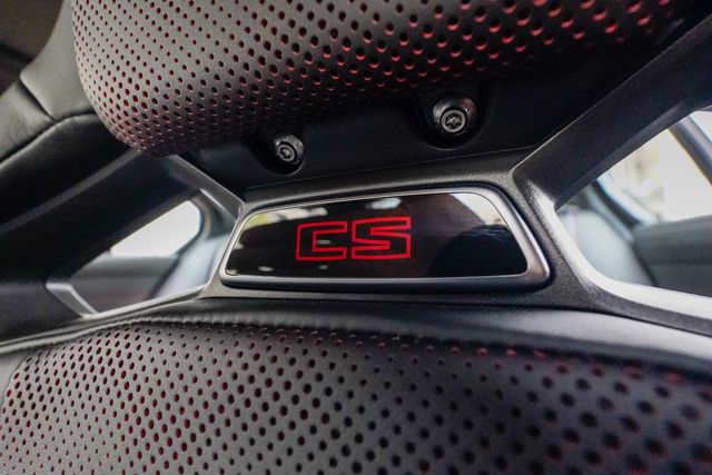 2024 BMW M3 CS - 23004014 - 60