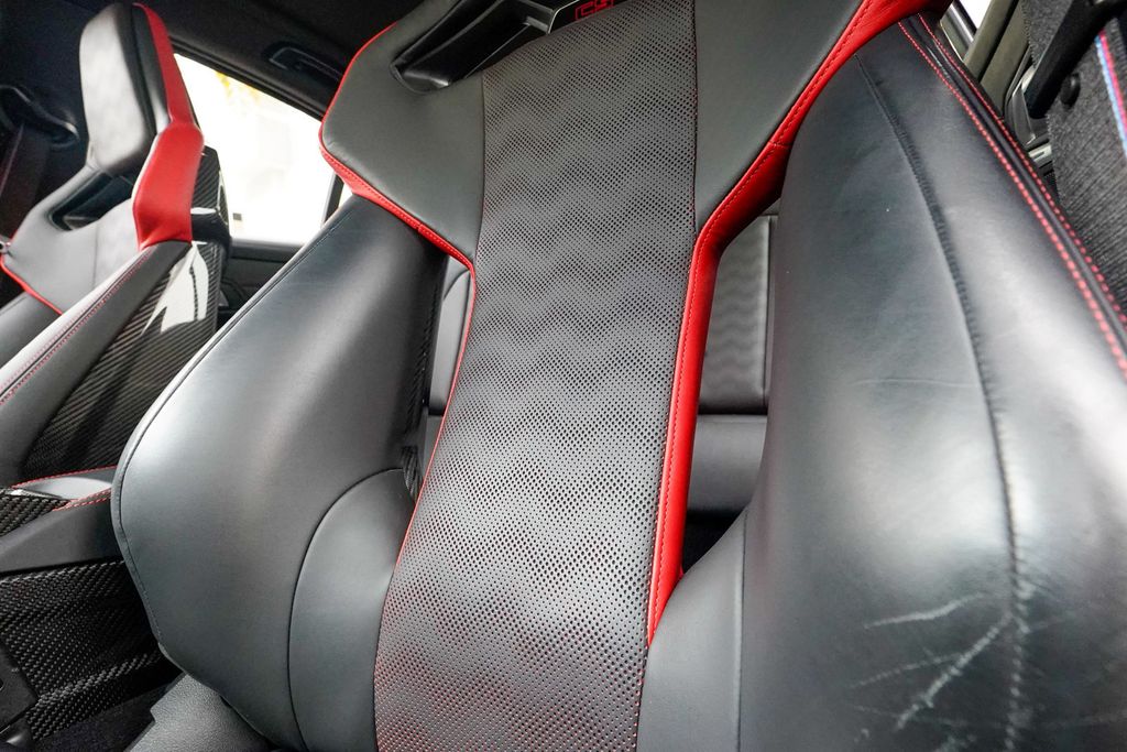 2024 BMW M3 CS - 23004014 - 61