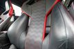 2024 BMW M3 CS - 23004014 - 61