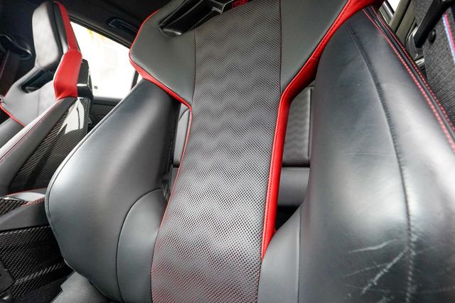2024 BMW M3 CS - 23004014 - 61