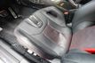 2024 BMW M3 CS - 23004014 - 62