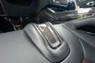 2024 BMW M3 CS - 23004014 - 63