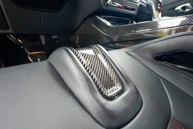 2024 BMW M3 CS - 23004014 - 63