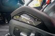 2024 BMW M3 CS - 23004014 - 65