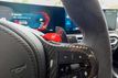 2024 BMW M3 CS - 23004014 - 67