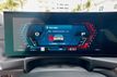 2024 BMW M3 CS - 23004014 - 68