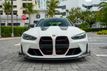 2024 BMW M3 CS - 23004014 - 6