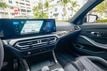 2024 BMW M3 CS - 23004014 - 69