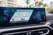 2024 BMW M3 CS - 23004014 - 70