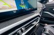 2024 BMW M3 CS - 23004014 - 72