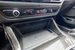 2024 BMW M3 CS - 23004014 - 73