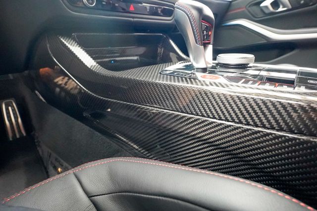 2024 BMW M3 CS - 23004014 - 75