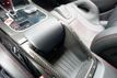 2024 BMW M3 CS - 23004014 - 76