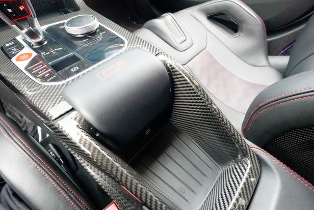 2024 BMW M3 CS - 23004014 - 76