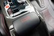 2024 BMW M3 CS - 23004014 - 77