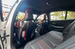 2024 BMW M3 CS - 23004014 - 78
