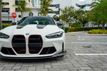 2024 BMW M3 CS - 23004014 - 7