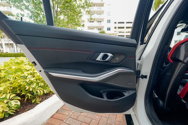 2024 BMW M3 CS - 23004014 - 79