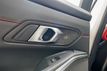 2024 BMW M3 CS - 23004014 - 80