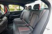2024 BMW M3 CS - 23004014 - 81