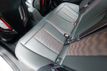 2024 BMW M3 CS - 23004014 - 83