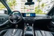 2024 BMW M3 CS - 23004014 - 84
