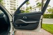 2024 BMW M3 CS - 23004014 - 85