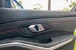 2024 BMW M3 CS - 23004014 - 86