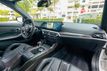 2024 BMW M3 CS - 23004014 - 87