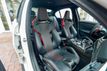 2024 BMW M3 CS - 23004014 - 88