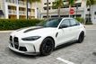 2024 BMW M3 CS - 23004014 - 8