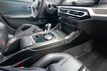 2024 BMW M3 CS - 23004014 - 92