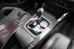 2024 BMW M3 CS - 23004014 - 93