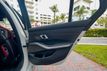2024 BMW M3 CS - 23004014 - 94
