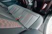 2024 BMW M3 CS - 23004014 - 98