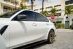 2024 BMW M3 CS - 23007745 - 10