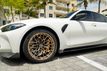 2024 BMW M3 CS - 23007745 - 11