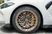 2024 BMW M3 CS - 23007745 - 13