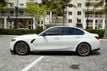 2024 BMW M3 CS - 23007745 - 14