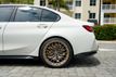 2024 BMW M3 CS - 23007745 - 15