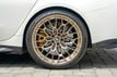 2024 BMW M3 CS - 23007745 - 16