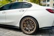 2024 BMW M3 CS - 23007745 - 17