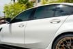 2024 BMW M3 CS - 23007745 - 18